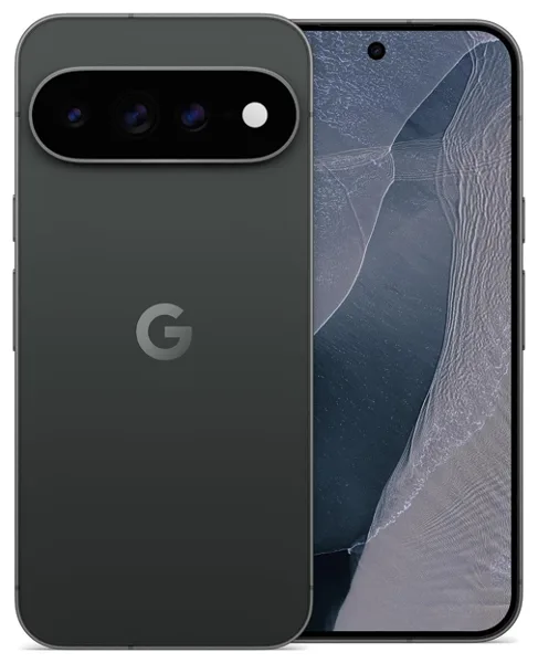 Google Pixel 11 Pro XL