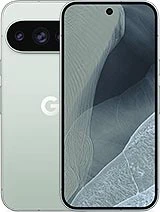 Google Pixel 11 Pro