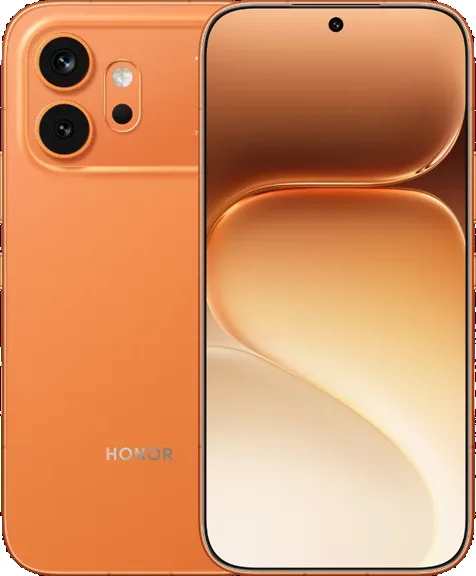HONOR 600