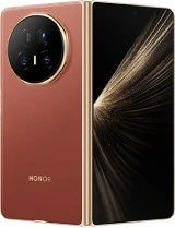 HONOR Magic V5