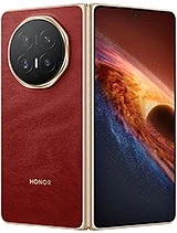 HONOR Magic V6