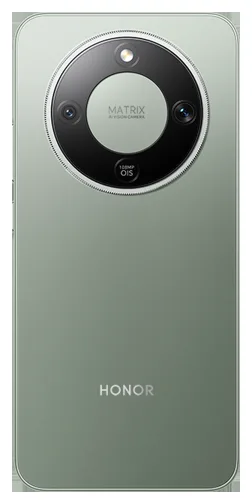 HONOR Magic8 Lite