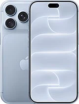 iPhone 18 Pro