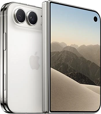iPhone Duo