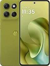 Motorola moto g86 5G