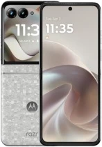 Motorola razr 70