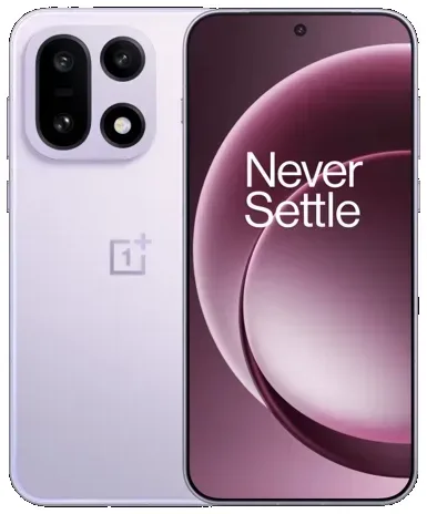 OnePlus 15