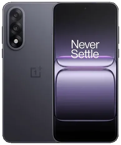 OnePlus Nord 5