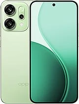 OPPO Reno14 5G