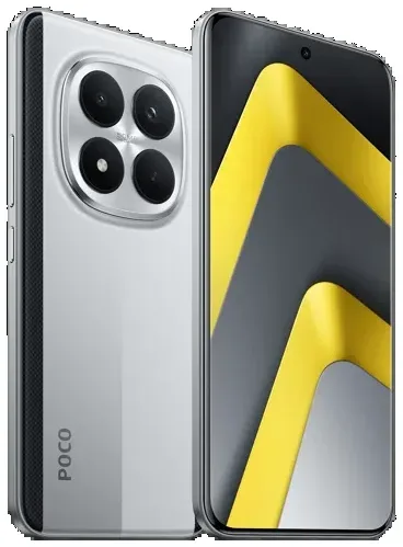 POCO M8 Pro 5G