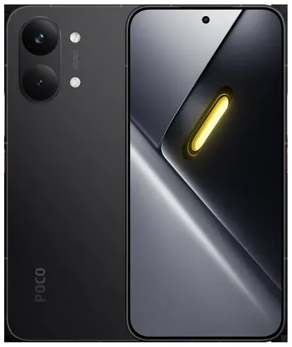 POCO X8 Pro Max