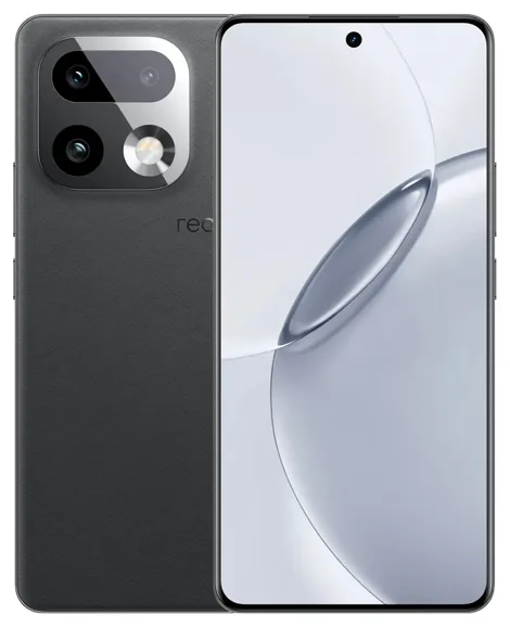 realme 16 Pro+