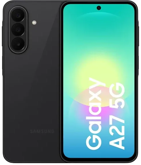 Samsung Galaxy A27 5G