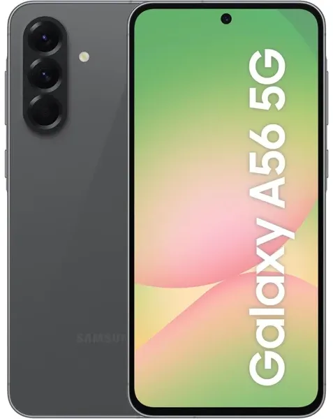 Samsung Galaxy A56 5G