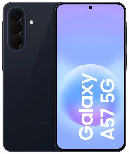 Samsung Galaxy A57 5G