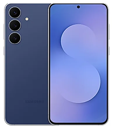 Samsung Galaxy S25 FE