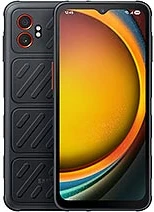 Samsung Galaxy XCover7 Pro