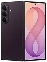 Samsung Galaxy Z Fold8 Ultra