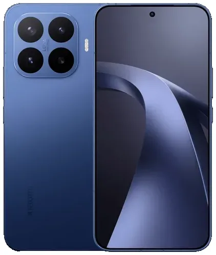 Xiaomi 17T Pro