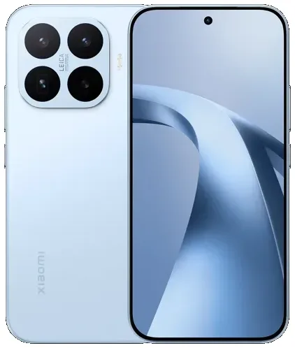 Xiaomi 17T
