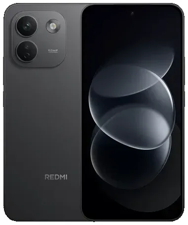 Xiaomi Redmi Note 17 Pro Max 5G