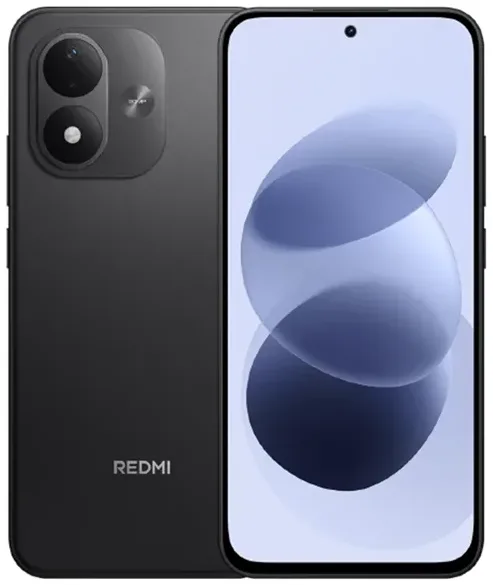 Xiaomi Redmi Note 17